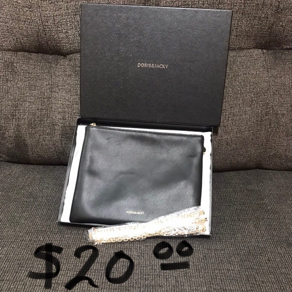 Handbag - Picture 1 of 1